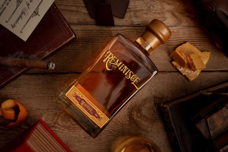 Darling Brew Launches South Africa’s First Beer-Distilled Whisky