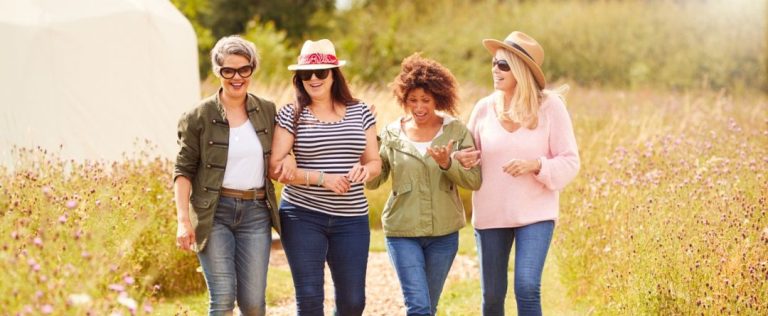 How South African Hotels are Making Solo Travel For Women Safer Than Ever